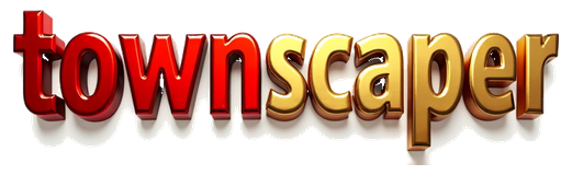 townscaper