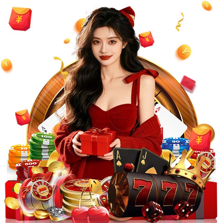 Tabel pembayaran dan jenis taruhan French Roulette di townscaper