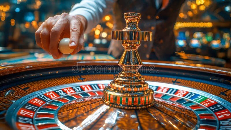Halaman kategori slot games townscaper menampilkan permainan dengan RTP, limit taruhan, dan riwayat aktivitas