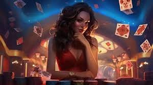 Tampilan Jadwal Langsung townscaper dengan kategori olahraga, esports, dan live-dealer
