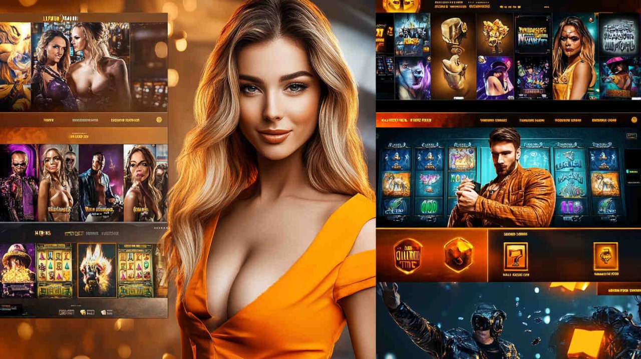 Fitur Daftar Pantau dan Favorit di Jadwal Langsung townscaper